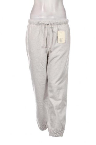 Damen Sporthose Levi's, Größe XL, Farbe Grau, Preis € 44,85