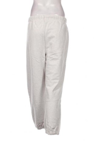 Damen Sporthose Levi's, Größe XL, Farbe Grau, Preis € 44,85