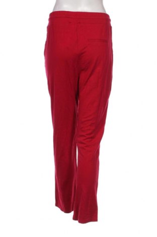 Damen Sporthose My Wear, Größe M, Farbe Rosa, Preis 5,05 €