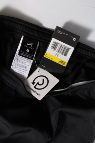 Γυναικείο αθλητικό παντελόνι Nike, Μέγεθος S, Χρώμα Μαύρο, Τιμή 26,70 €