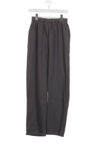 Pantaloni trening de femei Nly Trend, Mărime XXS, Culoare Gri, Preț 42,37 Lei