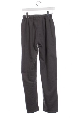 Pantaloni trening de femei Nly Trend, Mărime XXS, Culoare Gri, Preț 151,32 Lei