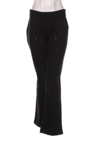 Pantaloni trening de femei Nly Trend, Mărime M, Culoare Negru, Preț 151,32 Lei