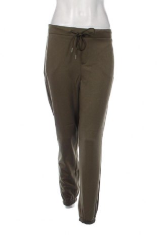 Damen Sporthose ONLY, Größe M, Farbe Grün, Preis € 10,31