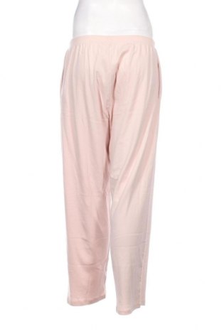 Γυναικείο αθλητικό παντελόνι Oysho, Μέγεθος L, Χρώμα Ρόζ , Τιμή 11,06 €