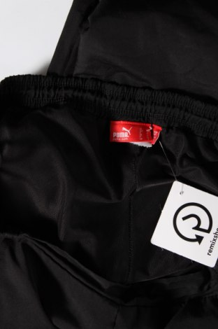 Damen Sporthose PUMA, Größe L, Farbe Schwarz, Preis 15,64 €