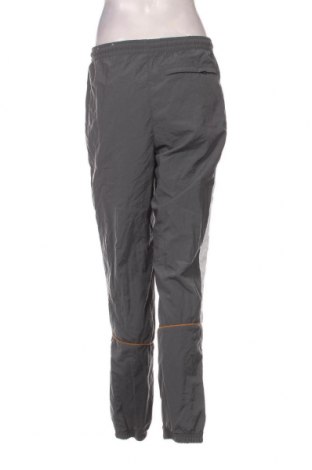Damen Sporthose PUMA, Größe S, Farbe Grau, Preis 20,18 €