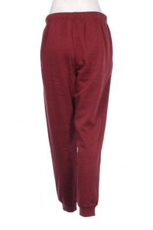 Damen Sporthose Pieces, Größe L, Farbe Rot, Preis € 15,99