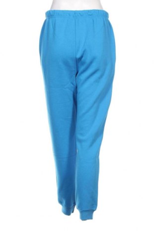 Damen Sporthose Pieces, Größe L, Farbe Blau, Preis € 20,62