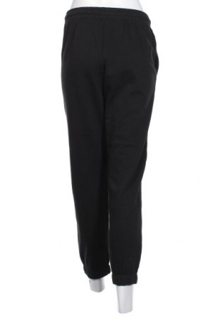 Pantaloni trening de femei Reserved, Mărime L, Culoare Negru, Preț 71,81 Lei