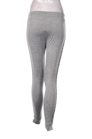 Γυναικείο αθλητικό παντελόνι SHEIN, Μέγεθος S, Χρώμα Γκρί, Τιμή 17,94 €