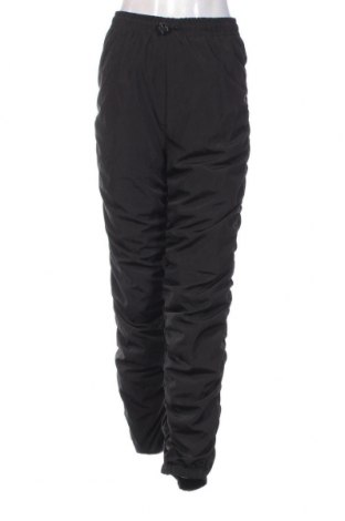 Γυναικείο αθλητικό παντελόνι SHEIN, Μέγεθος S, Χρώμα Μαύρο, Τιμή 4,84 €
