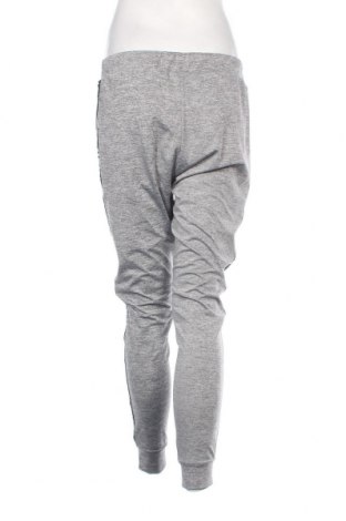 Γυναικείο αθλητικό παντελόνι SHEIN, Μέγεθος XL, Χρώμα Γκρί, Τιμή 5,92 €