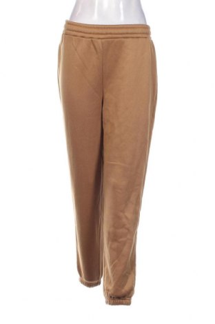 Damen Sporthose SHEIN, Größe S, Farbe Braun, Preis 6,66 €