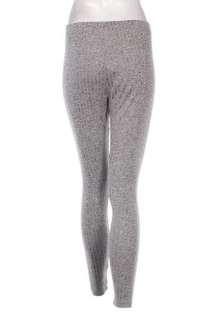 Γυναικείο αθλητικό παντελόνι SHEIN, Μέγεθος M, Χρώμα Γκρί, Τιμή 5,92 €