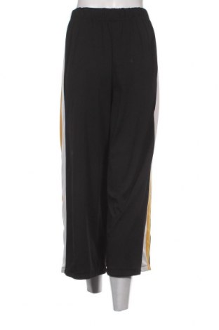 Damen Sporthose SHEIN, Größe S, Farbe Schwarz, Preis € 20,18