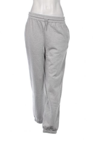 Damen Sporthose Samsoe & Samsoe, Größe S, Farbe Grau, Preis € 44,85