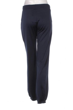 Damen Sporthose Shamp, Größe M, Farbe Blau, Preis 20,18 €