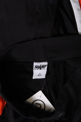 Damen Sporthose Shamp, Größe S, Farbe Schwarz, Preis € 20,18