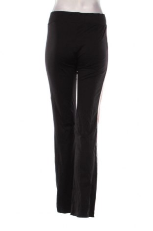 Damen Sporthose Shamp, Größe S, Farbe Schwarz, Preis € 20,18