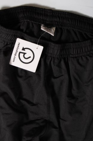 Γυναικείο αθλητικό παντελόνι Shamp, Μέγεθος M, Χρώμα Μαύρο, Τιμή 5,92 €