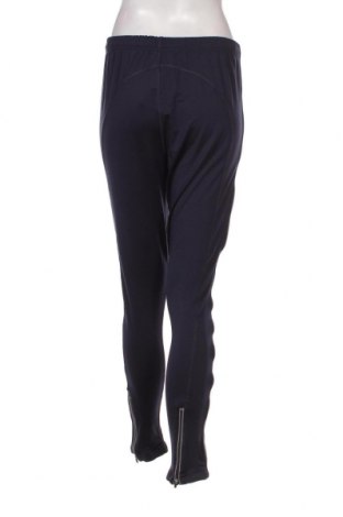 Γυναικείο αθλητικό παντελόνι Shamp, Μέγεθος L, Χρώμα Μπλέ, Τιμή 17,94 €
