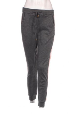 Damen Sporthose Sheilay, Größe S, Farbe Grau, Preis 6,46 €