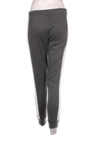 Damen Sporthose Sheilay, Größe S, Farbe Grau, Preis 20,18 €