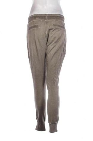 Pantaloni trening de femei Soccx, Mărime S, Culoare Bej, Preț 95,39 Lei