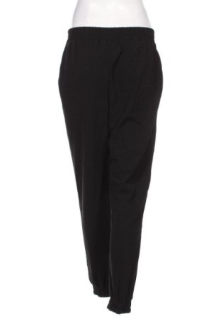 Γυναικείο αθλητικό παντελόνι Tally Weijl, Μέγεθος L, Χρώμα Μαύρο, Τιμή 23,71 €
