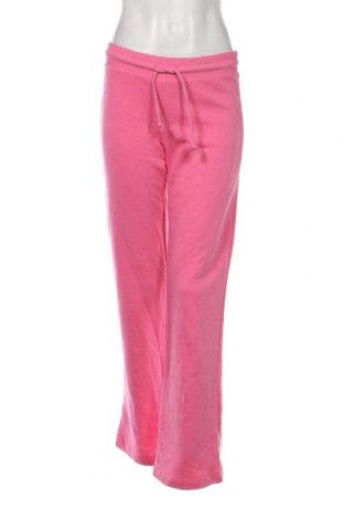 Pantaloni trening de femei Tally Weijl, Mărime S, Culoare Roz, Preț 55,99 Lei