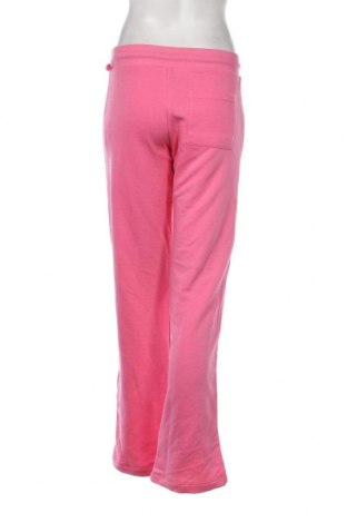 Γυναικείο αθλητικό παντελόνι Tally Weijl, Μέγεθος S, Χρώμα Ρόζ , Τιμή 23,71 €