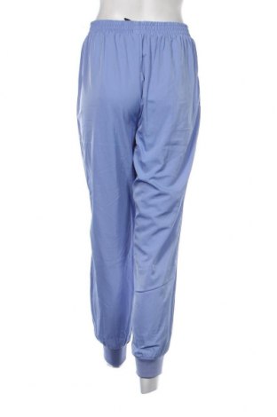 Damen Sporthose Tally Weijl, Größe M, Farbe Blau, Preis 23,71 €