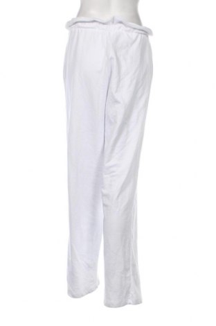 Damen Sporthose Tally Weijl, Größe S, Farbe Weiß, Preis 23,71 €