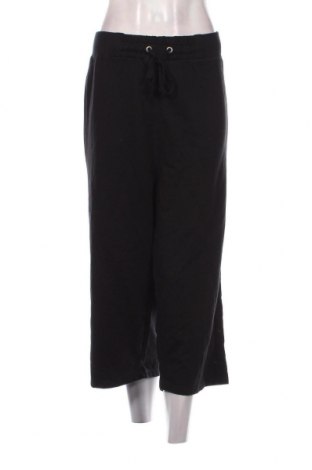 Damen Sporthose Target, Größe 4XL, Farbe Schwarz, Preis 22,41 €