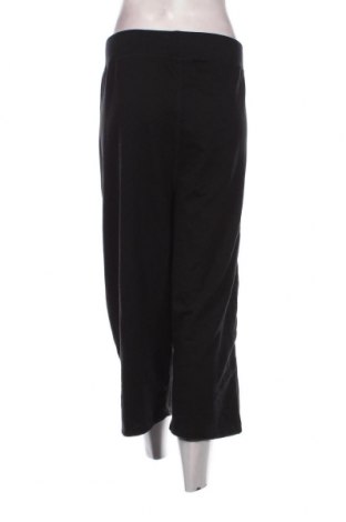 Pantaloni trening de femei Target, Mărime 4XL, Culoare Negru, Preț 110,46 Lei