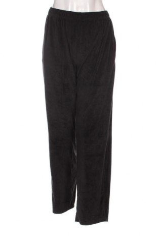 Γυναικείο αθλητικό παντελόνι Tendegrees, Μέγεθος L, Χρώμα Μαύρο, Τιμή 4,50 €