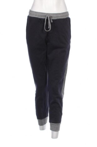Γυναικείο αθλητικό παντελόνι Tezenis, Μέγεθος M, Χρώμα Πολύχρωμο, Τιμή 8,97 €