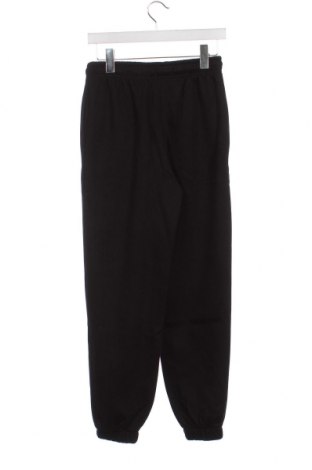 Γυναικείο αθλητικό παντελόνι Topshop, Μέγεθος XXS, Χρώμα Μαύρο, Τιμή 29,90 €
