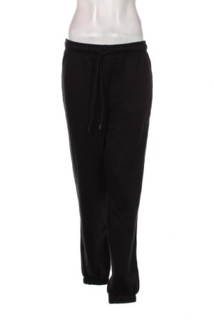 Γυναικείο αθλητικό παντελόνι Topshop, Μέγεθος S, Χρώμα Μαύρο, Τιμή 6,28 €