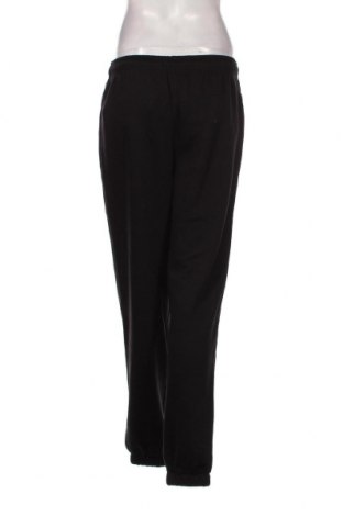 Γυναικείο αθλητικό παντελόνι Topshop, Μέγεθος S, Χρώμα Μαύρο, Τιμή 8,07 €