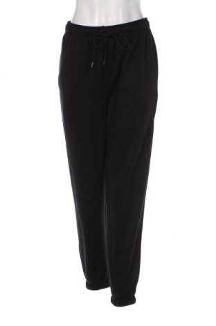 Γυναικείο αθλητικό παντελόνι Topshop, Μέγεθος S, Χρώμα Μαύρο, Τιμή 8,97 €
