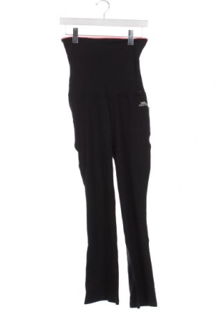 Pantaloni trening de femei Trespass, Mărime XS, Culoare Negru, Preț 51,51 Lei