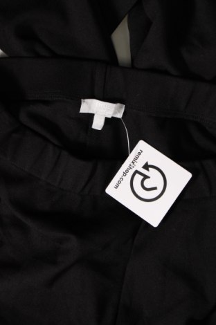 Damen Sporthose True Style, Größe S, Farbe Schwarz, Preis 20,18 €
