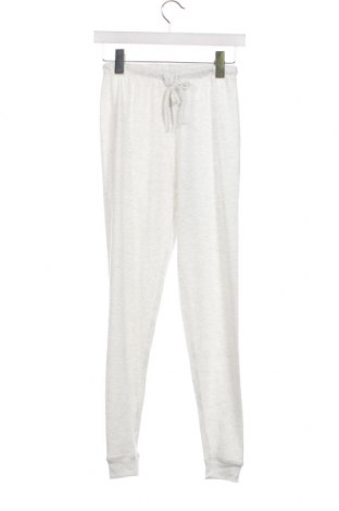 Damen Sporthose Undiz, Größe XS, Farbe Grau, Preis 8,07 €