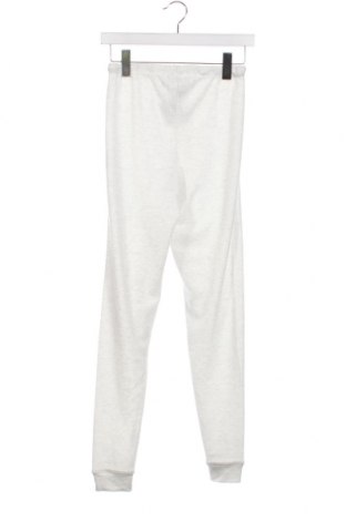 Damen Sporthose Undiz, Größe XS, Farbe Grau, Preis € 8,37