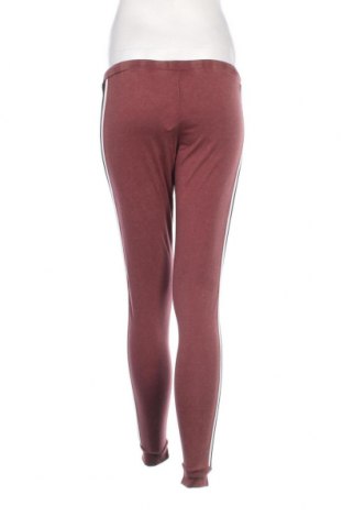 Damen Sporthose Undiz, Größe S, Farbe Aschrosa, Preis € 8,07