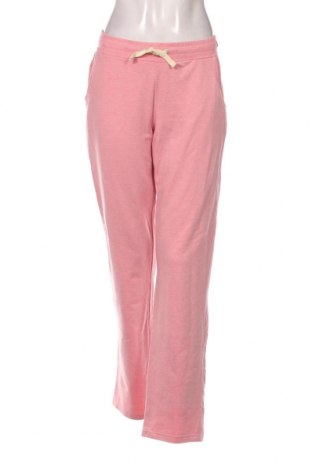 Γυναικείο αθλητικό παντελόνι Up 2 Fashion, Μέγεθος M, Χρώμα Ρόζ , Τιμή 17,94 €