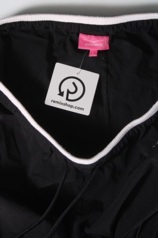 Damen Sporthose Venice Beach, Größe L, Farbe Schwarz, Preis € 13,92