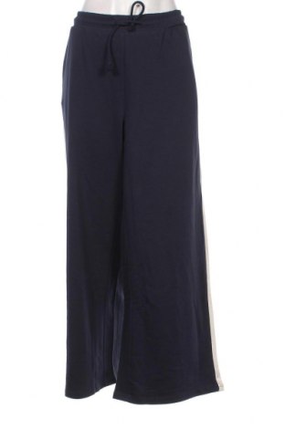 Damen Sporthose Vero Moda, Größe XL, Farbe Blau, Preis € 20,62